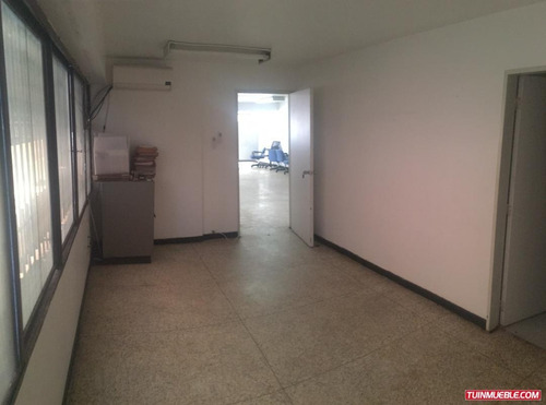 Imagen 3 de 6 de Oficinas En Propiedades Individuales