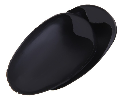 Peine De Tinte De Cabello Gorro Taza De Mezcla Cubiertas De