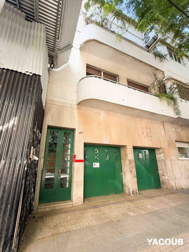 Departamento En Venta - 3 Dormitorios 2 Baños - Cochera - 224mts2 - La Plata