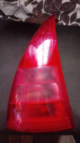 Imagem 1 de 2 de Citroen