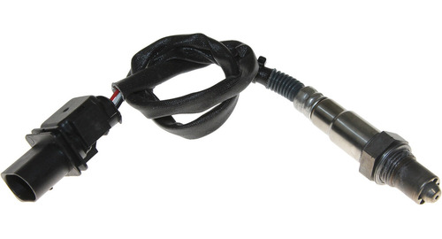 Sensor Oxígeno Izq Mercedes-benz E43 Amg V6 3.0l 17 Walker