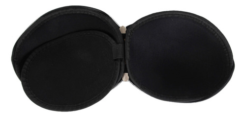 Funda Protectora Portátil Para Sujetador.