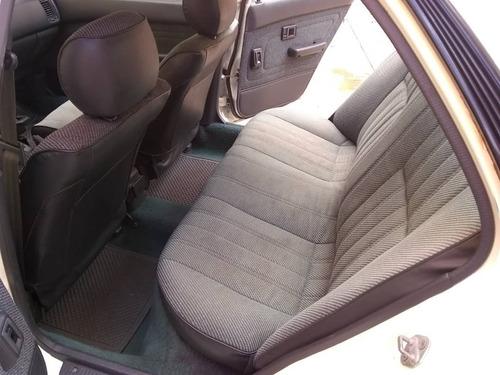 Toyota Corolla Xl