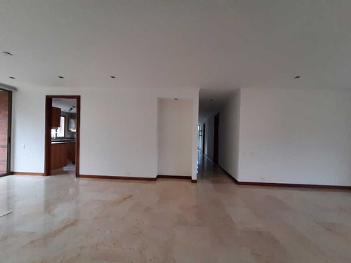 Imagen 7 de 14 de Apartamento En Venta, El Poblado, Medellín