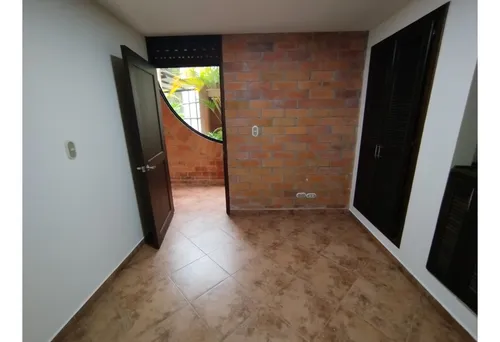 Casa En Venta En Dosquebradas