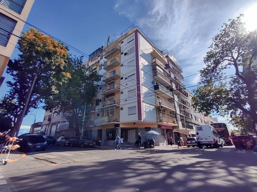 Imagen 21 de 22 de Venta De Departamento En Floresta