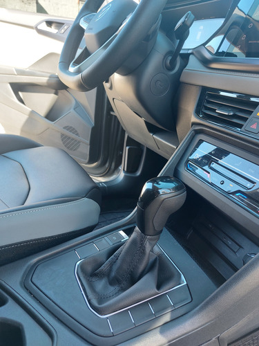 Volkswagen Taos 1.4 250 Tsi Comfortline