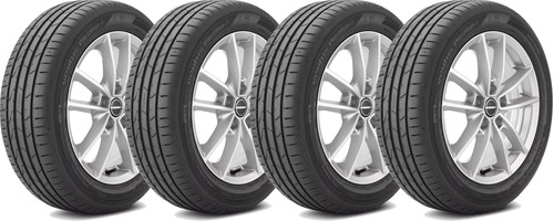 Kit de 4 pneus Hankook Ventus Prime 3 K125 P 215/45R18 89 V