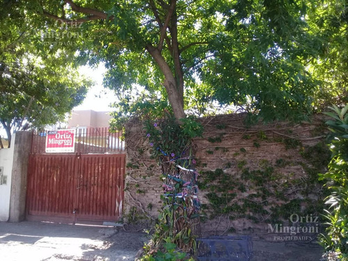 Imagen 1 de 6 de Terreno - Lomas De Zamora