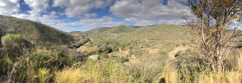 Imagen 28 de 30 de Casa En Dos Hectareas En Quebrada De Luna -cordoba
