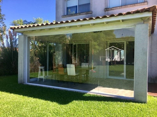 Imagen 26 de 30 de Casa En Venta Ubicado En Talar Del Lago 2, General Pacheco, Tigre