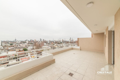 Imagen 4 de 30 de Departamento 2 Dormitorio En Venta - Refinerias, Rosario