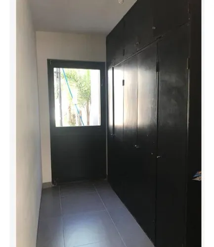 Casa En Renta En Las Trojes, Torreón, Coahuila De Zaragoza