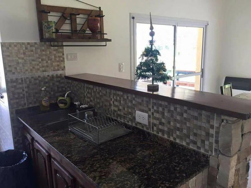 Imagen 9 de 16 de Casa - Campos Daromy