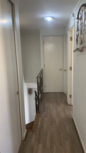 Departamento Duplex 3 Dorm Frente A Hdipreca