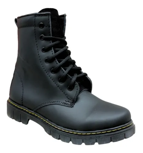 Dr martens donde comprar 100 deals