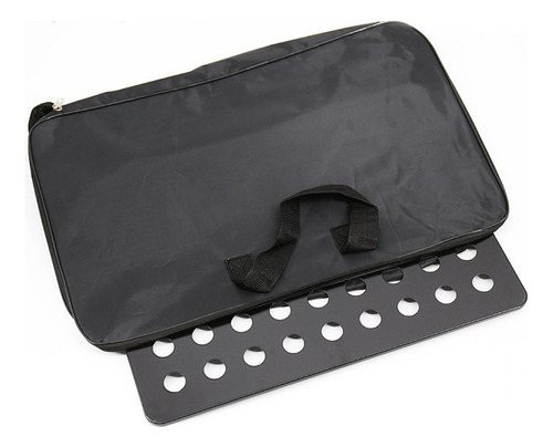 L Estuche For Atril, Estuche Organizador Grande