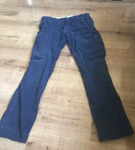 Cargo hot sale ralph lauren