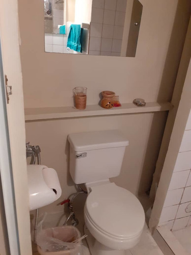 Imagen 9 de 14 de Apartamento Totalmente Amoblado Urb. El Torreon, Guarenas