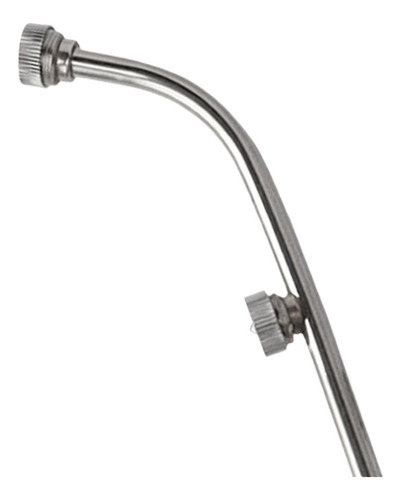 Garden Sprayers Spray, Spray Wand For 24.5 Cm