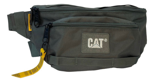 Koala Cat Original Espacioso Sport Lona