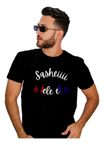 Polera Sasheiii Ele E  Fraces Chilenas Fiestas Patrias