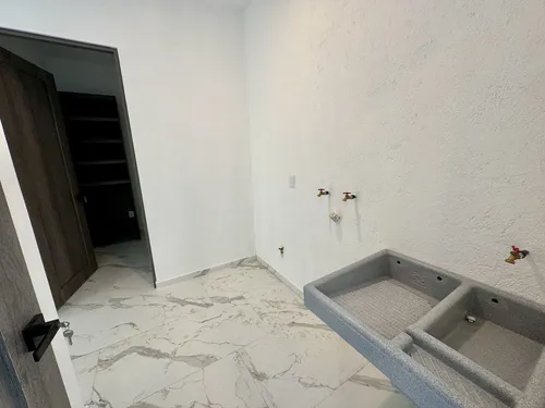 Casa En Renta Zen Life Ii, Querétaro