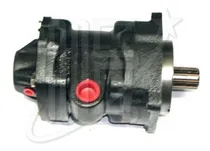 Comprar Bomba Depresora Rm Perkins 4-203 \u002F 6-305