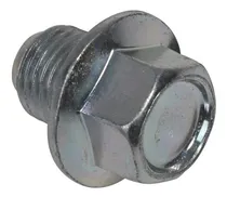 Comprar Tapon Carter Original Renault Kangoo Fluence Megane Koleos