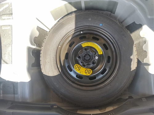 Imagem 10 de 11 de Polo 1.6 Msi Total Flex Manual