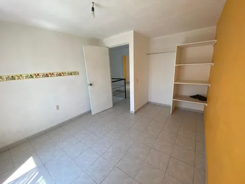 Casa En Venta Yautepec