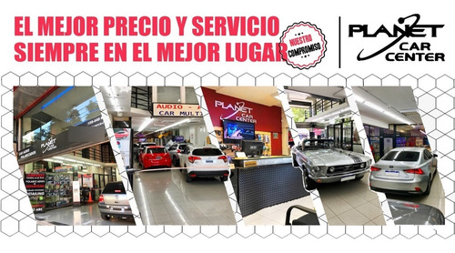 Modulo Desbloqueador Video Toyota Hilux Sw4 Corolla Colocado