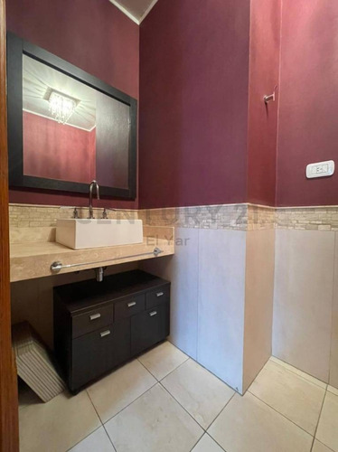 Imagen 15 de 30 de Venta Departamento 7 Ambientes Estilo Frances En Balvanera