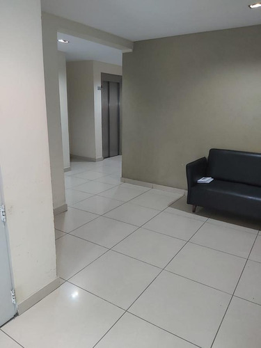 Imagen 3 de 11 de Departamento - Caballito