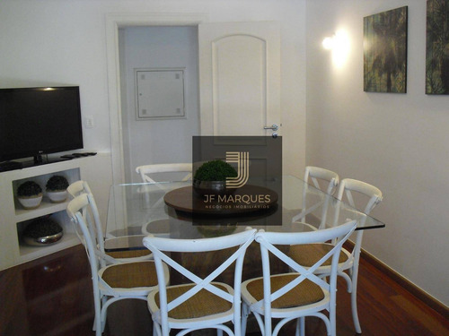 Belíssima Casa - Alpha Conde Ii - Ca0159