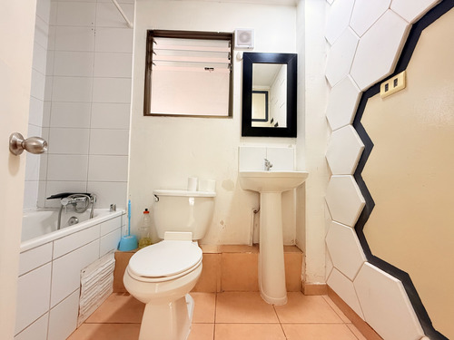 Venta Casa 4hab 2ba Puente Alto