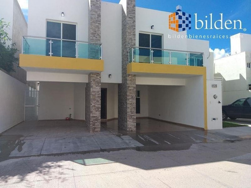 Imagen 1 de 12 de Casa Sola En Venta Las Quintas