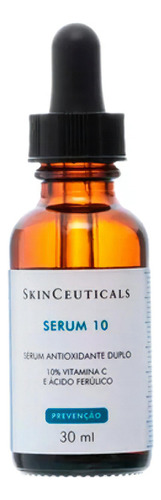 Skinceuticals Serum 10 30ml
