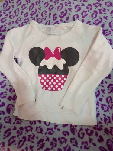 Ropa Para Niñas Epk, Zara Y Old Navy Tallas 6a12. (Usado)