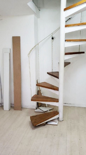 Local Venta Recoleta