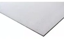 Comprar Placa Cielo Raso Desmontable 60x60 Texturada