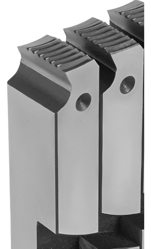 Cossinete P/ Rosqueadora Elétrica Bsp 1 A 2 Pol R21011 Merax