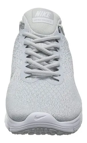 Mens nike cheap air sequent