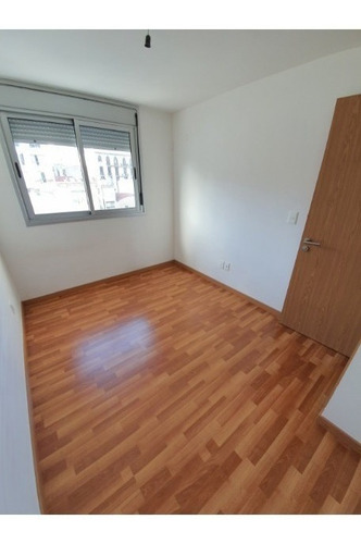 Venta! Cordón, Excelente Apartamento, Opción Garaje, 2 Dorm.