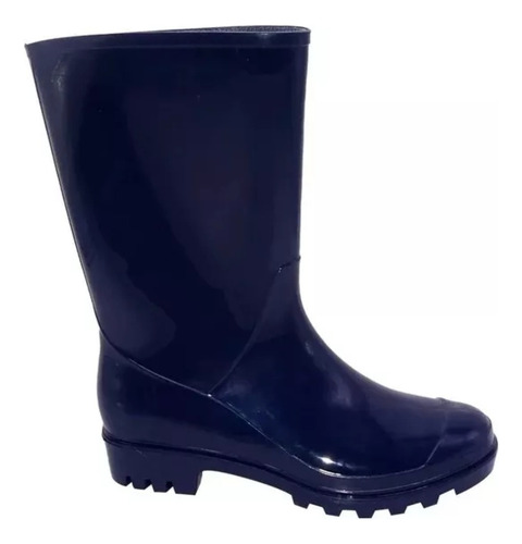Botas Para Lluvia Marca George Elige Tu Modelo Favorito