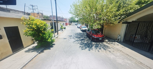 *****excelente Oportunidad De Inversion En Centro San Nicolas De Los Garza*****