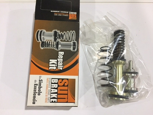 Kit Bomba Freno C10 Cheyene 1500 Blazer 4wd (104467)     198