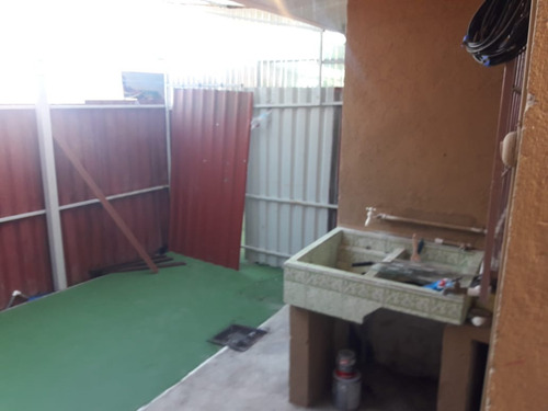 Imagen 3 de 7 de Se Alquila Apartamento San Pedro Montes De Oca