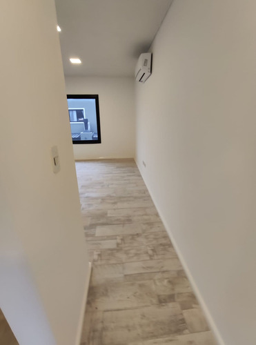 Imagen 13 de 27 de Departamento Venta 2 Amb Cañada Village -retasado