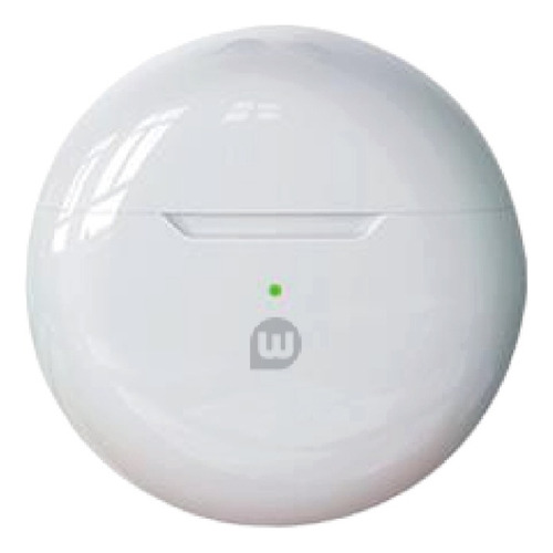 Auricular Inalámbrico Wollow Nox Pro